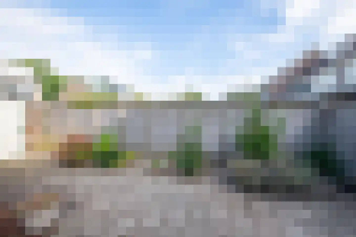 Versproncklaan 11 Heerhugowaard thumbnail 47