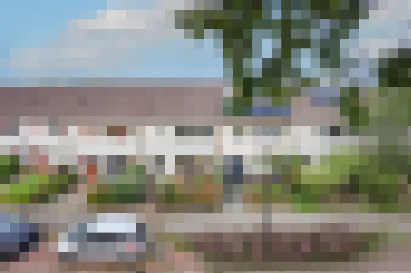 Versproncklaan 11 Heerhugowaard thumbnail 48