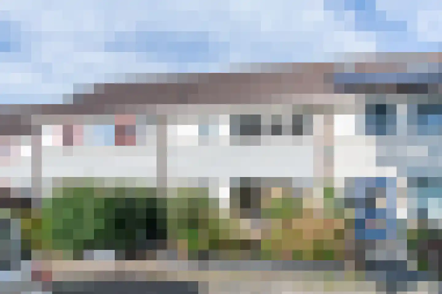 Versproncklaan 11 Heerhugowaard thumbnail 49