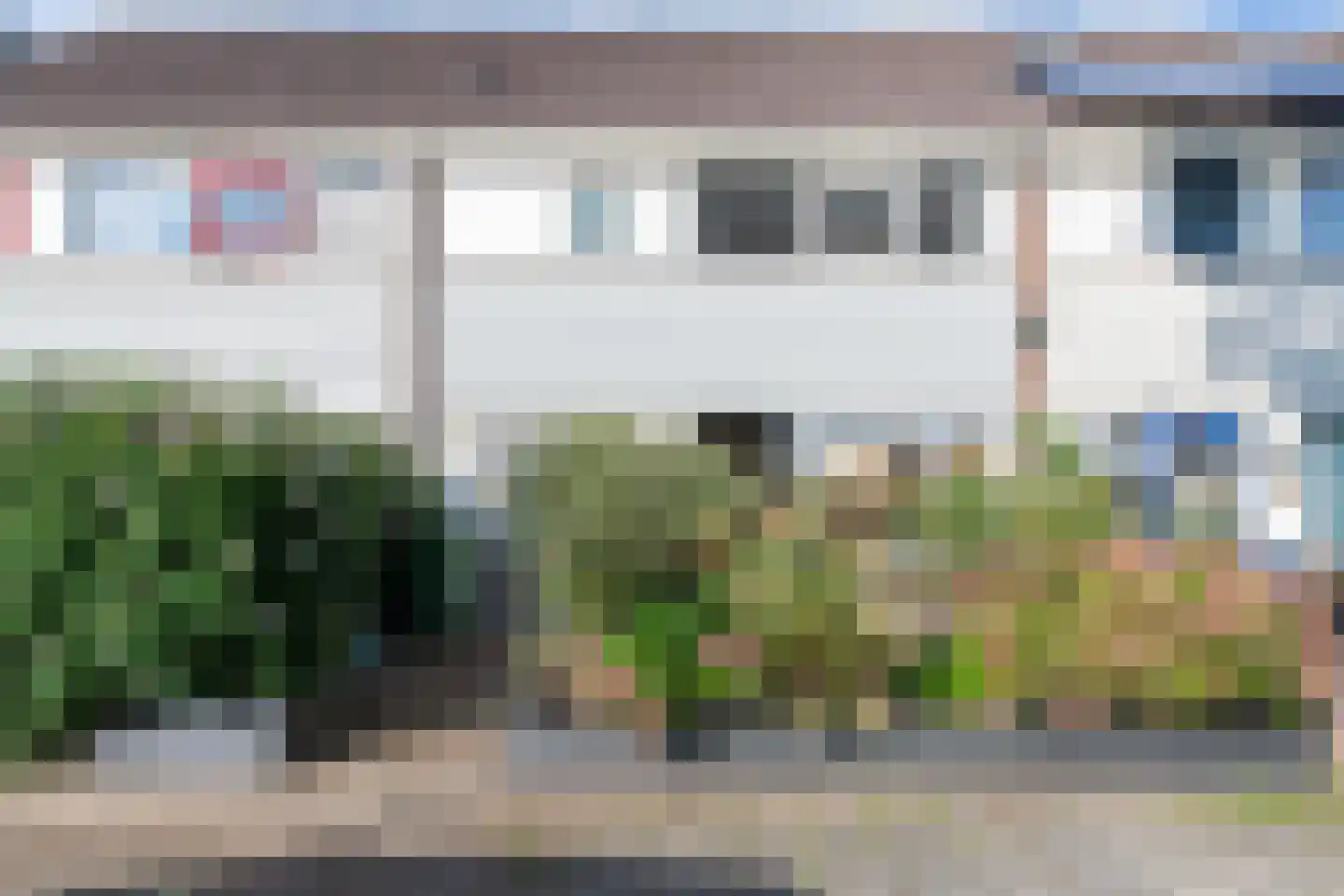 Versproncklaan 11 Heerhugowaard thumbnail 50