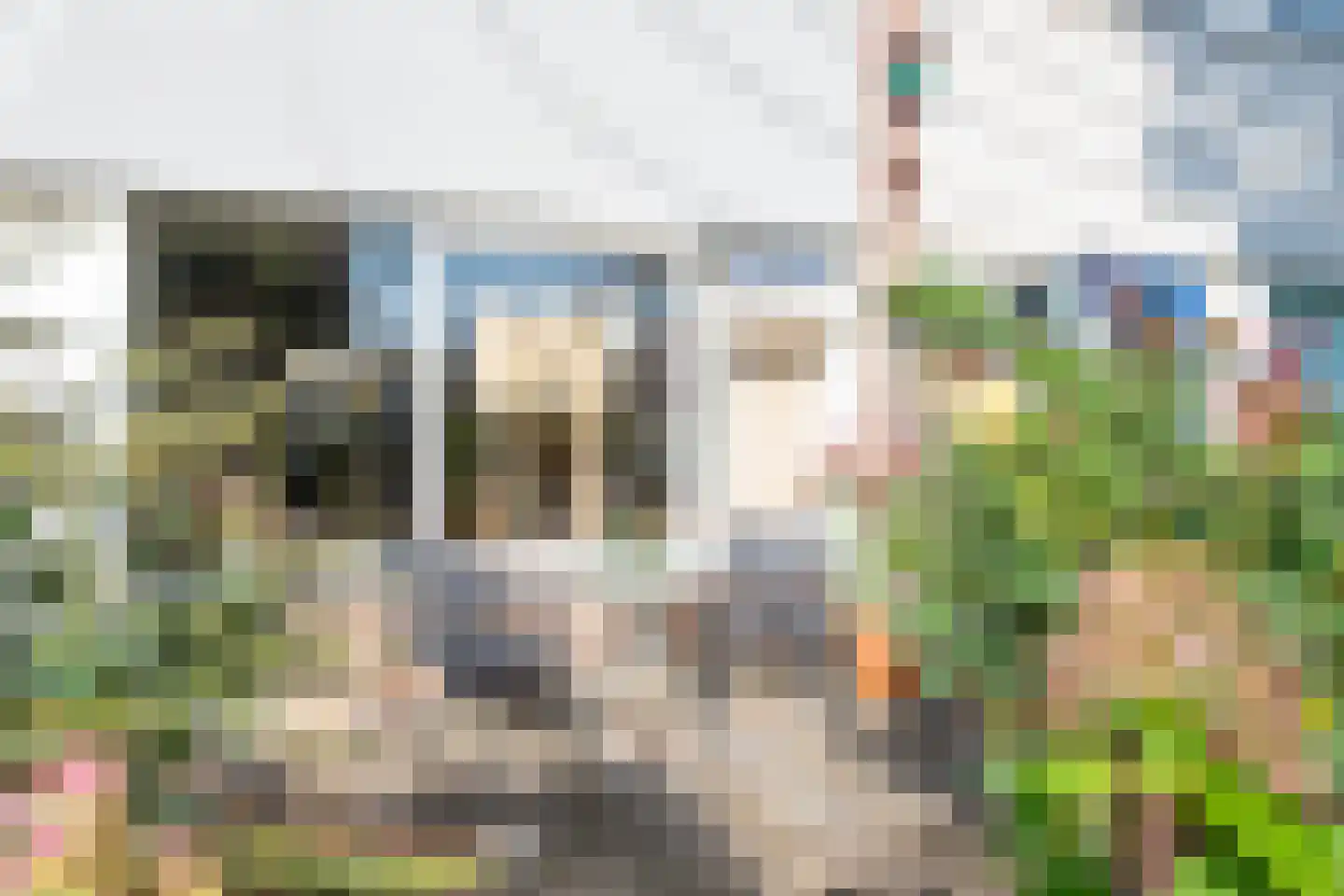 Versproncklaan 11 Heerhugowaard thumbnail 51