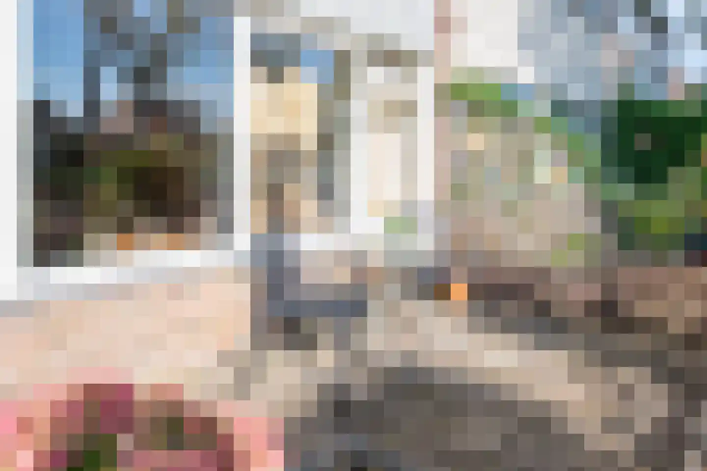 Versproncklaan 11 Heerhugowaard thumbnail 52