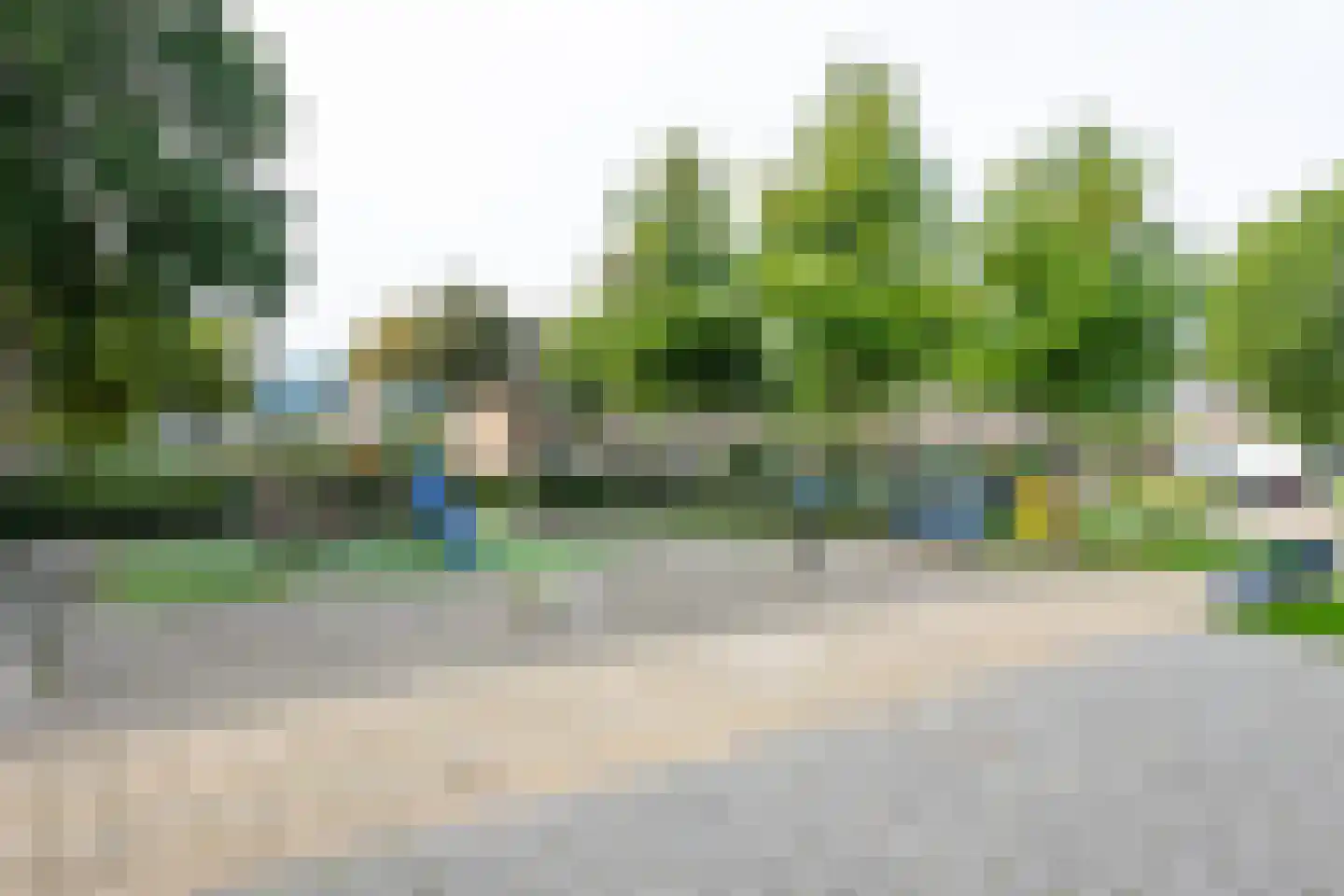 Versproncklaan 11 Heerhugowaard thumbnail 54