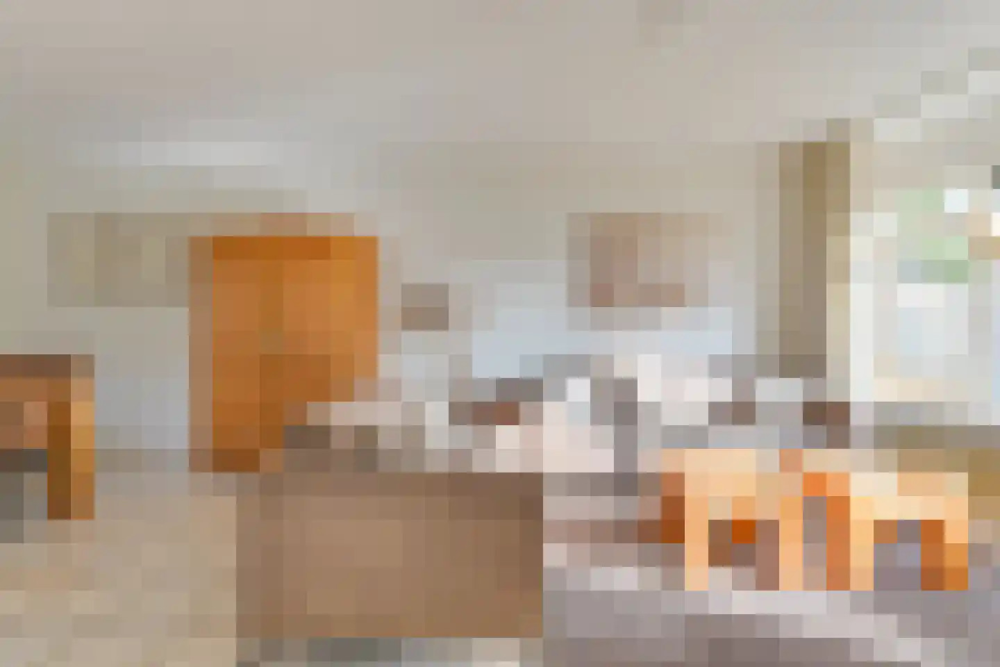 Versproncklaan 11 Heerhugowaard thumbnail 8