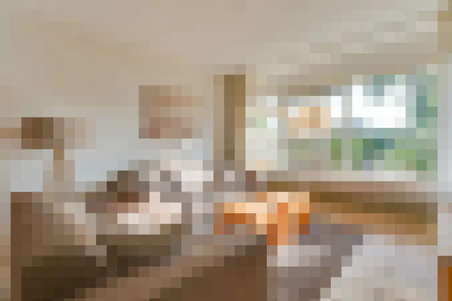 Versproncklaan 11 Heerhugowaard thumbnail 9