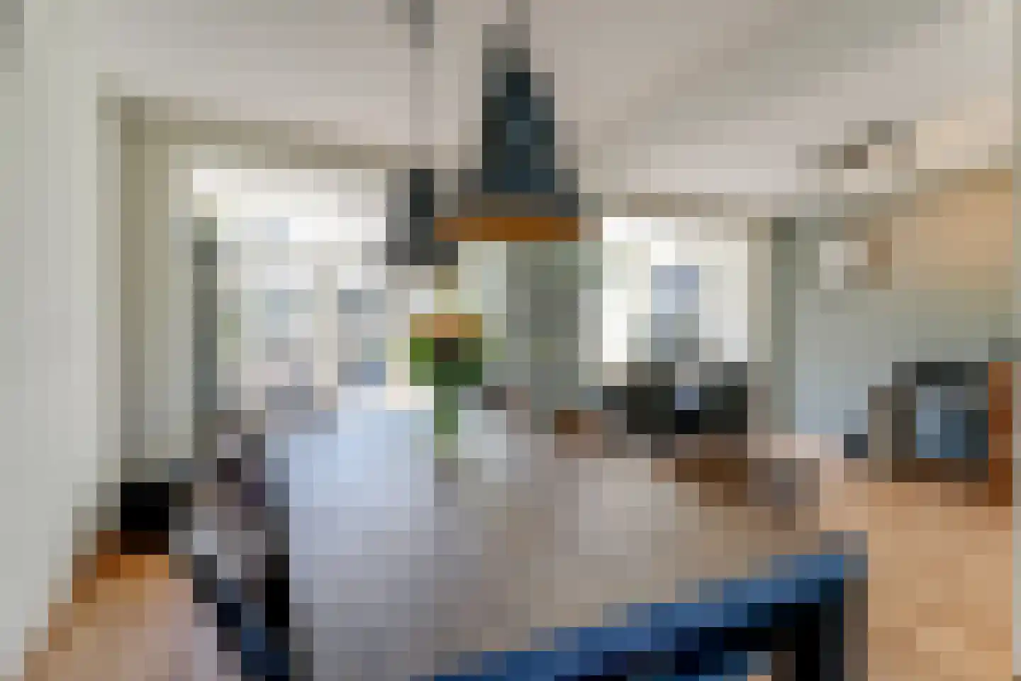 Versproncklaan 12 Heerhugowaard thumbnail 12