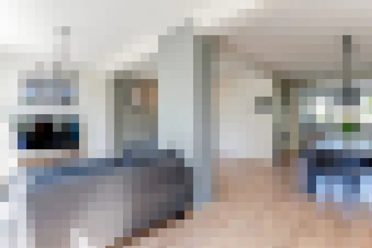 Versproncklaan 12 Heerhugowaard thumbnail 13