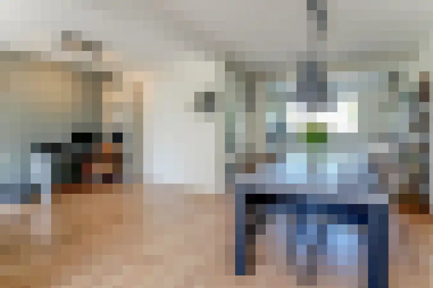 Versproncklaan 12 Heerhugowaard thumbnail 14