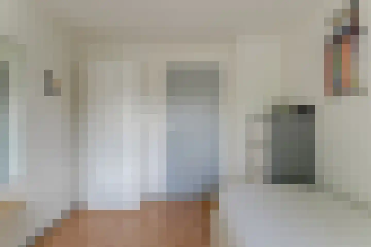 Versproncklaan 12 Heerhugowaard thumbnail 19
