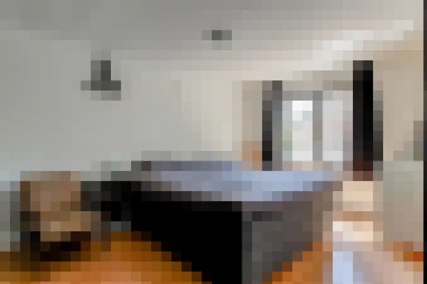 Versproncklaan 12 Heerhugowaard thumbnail 20