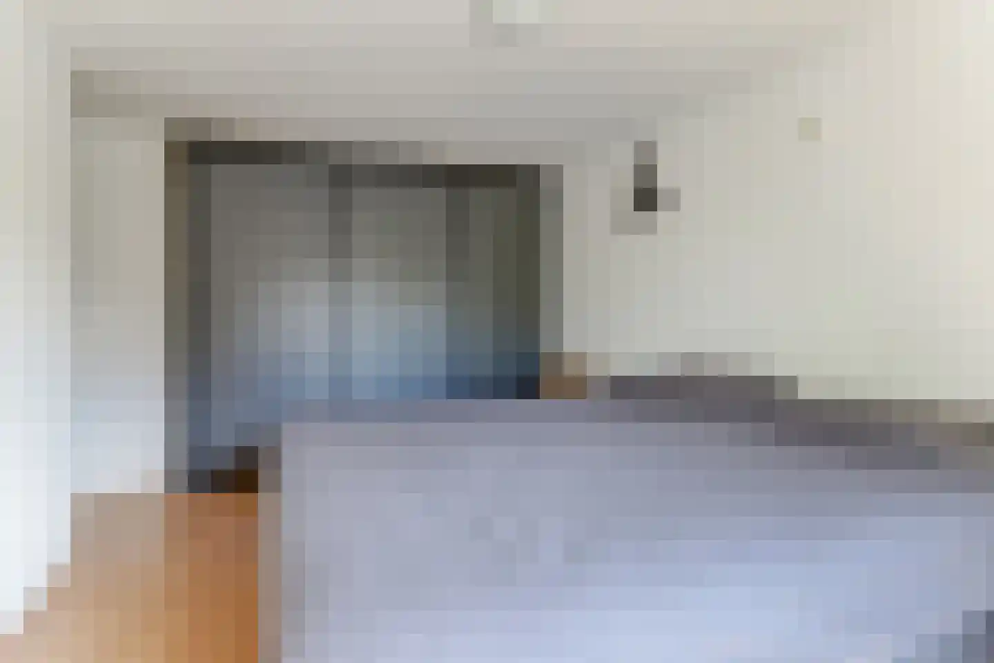 Versproncklaan 12 Heerhugowaard thumbnail 21