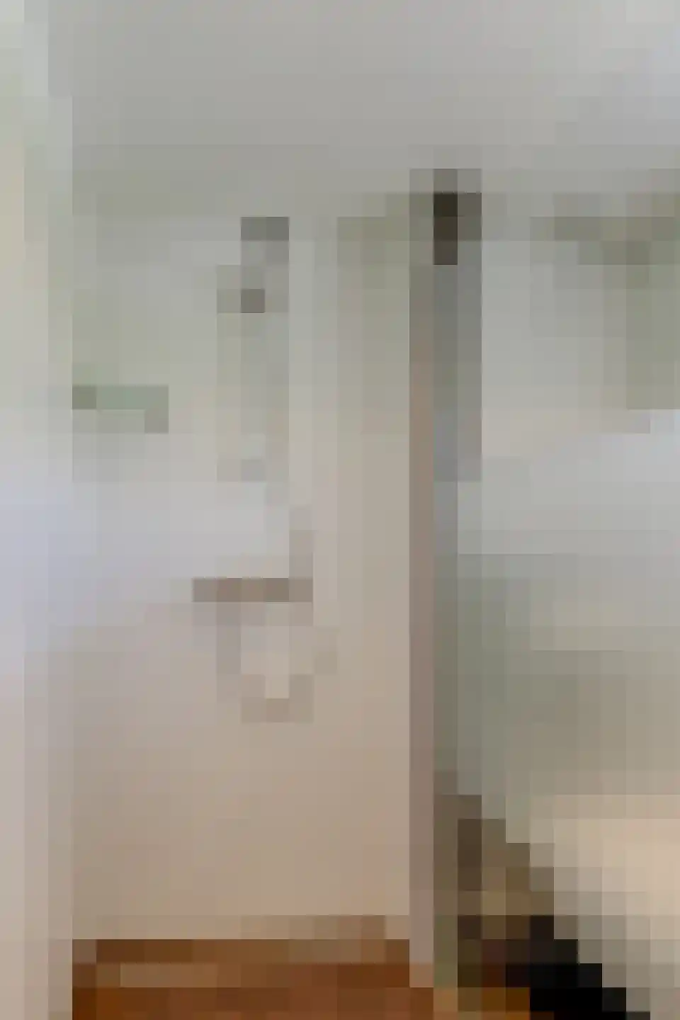 Versproncklaan 12 Heerhugowaard thumbnail 23