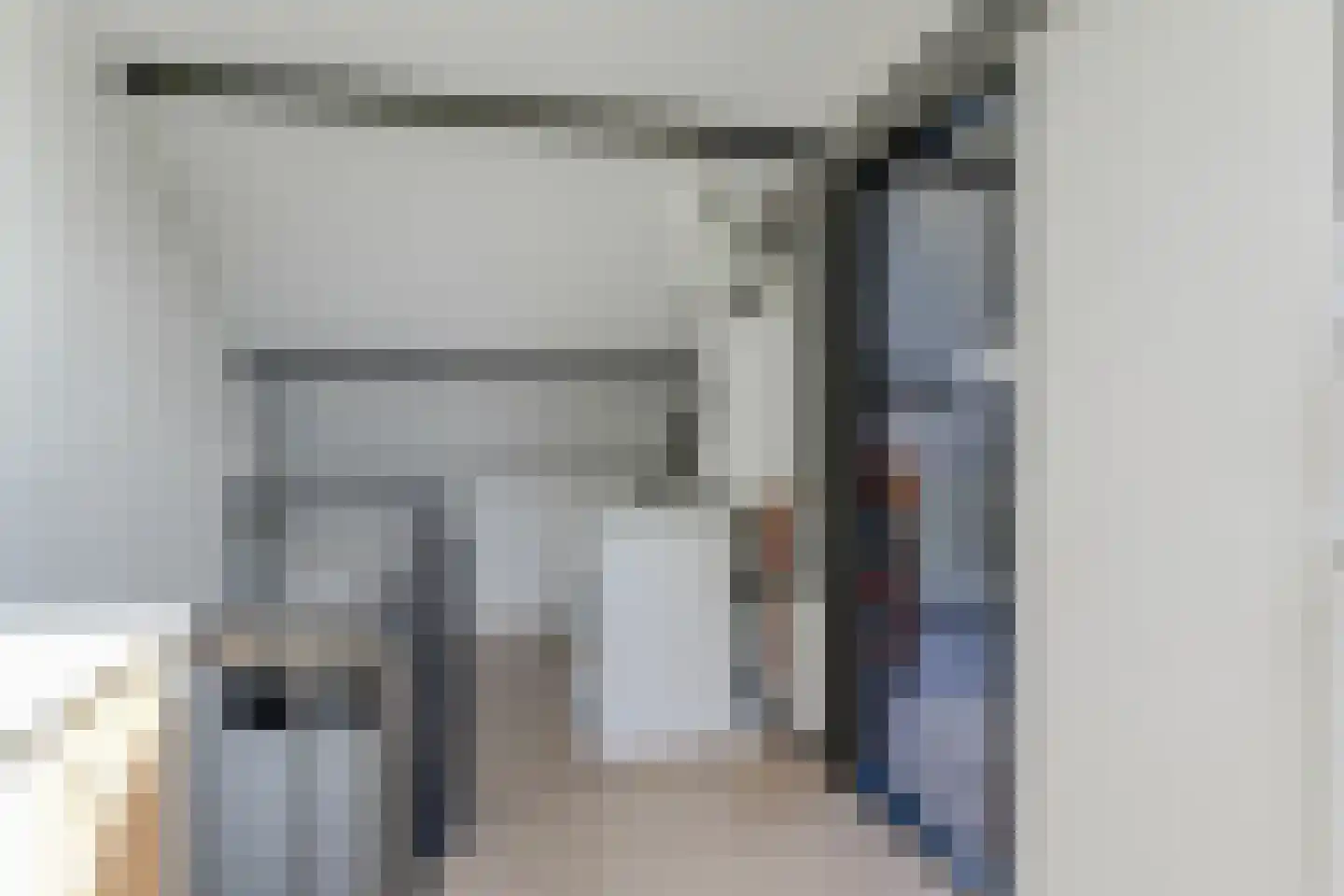 Versproncklaan 12 Heerhugowaard thumbnail 30