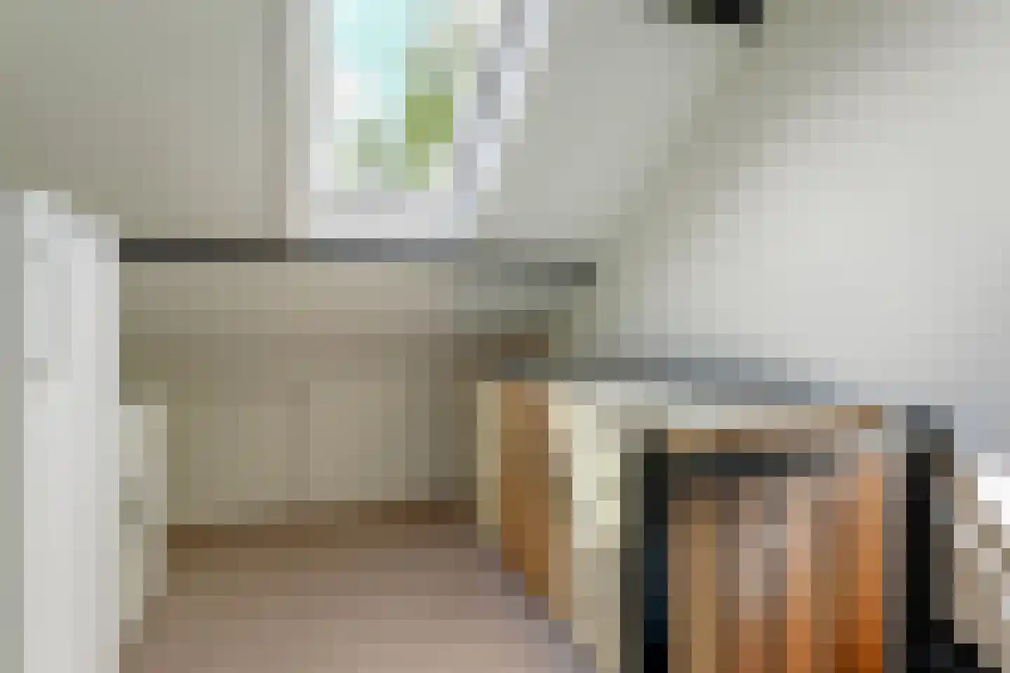 Versproncklaan 12 Heerhugowaard thumbnail 31