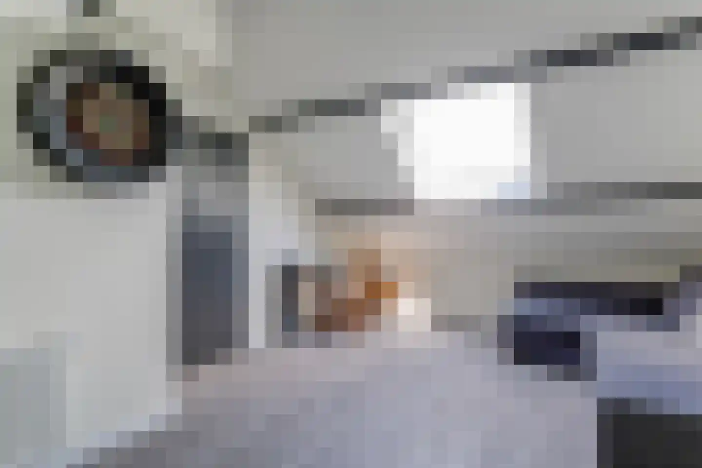 Versproncklaan 12 Heerhugowaard thumbnail 32