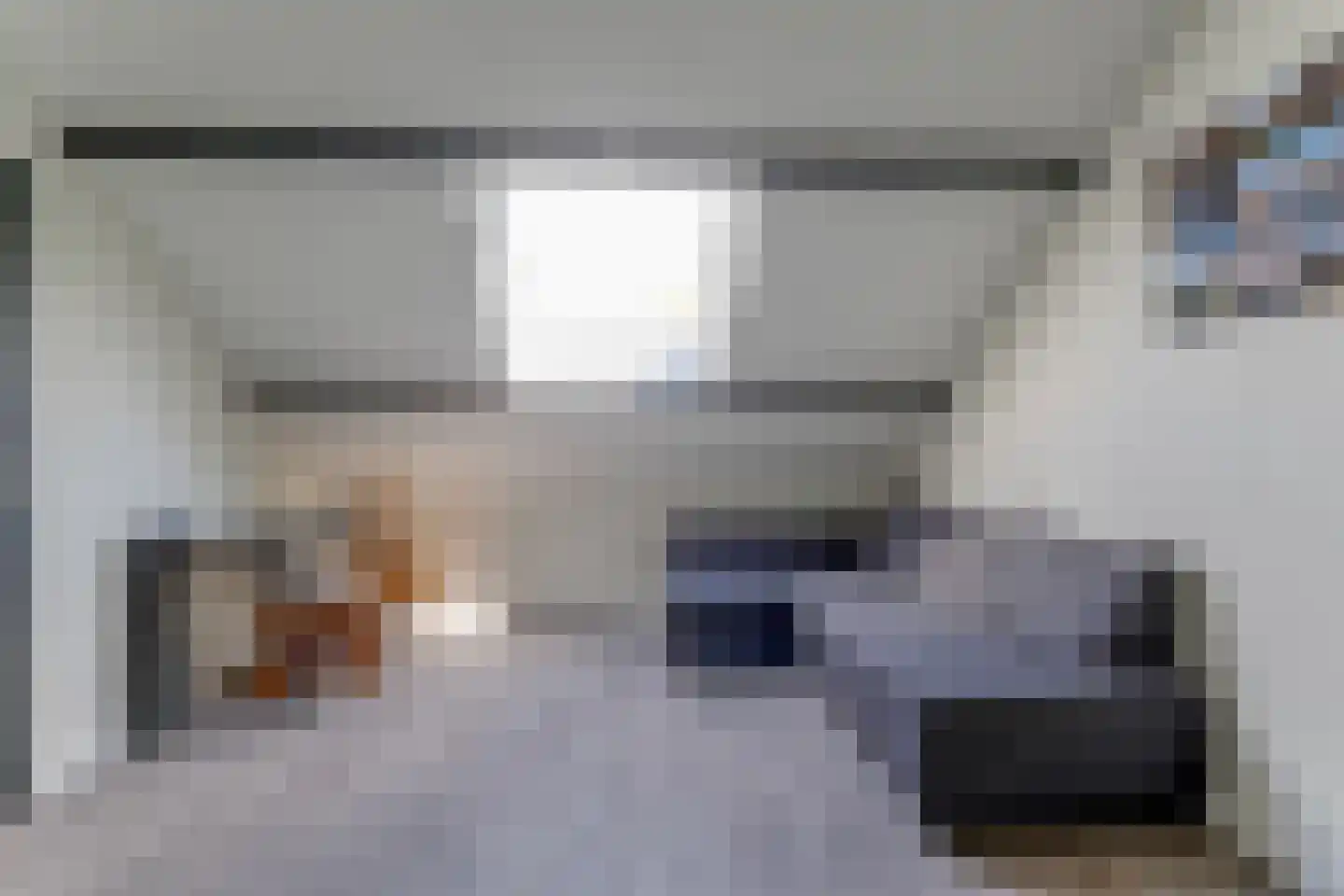 Versproncklaan 12 Heerhugowaard thumbnail 33