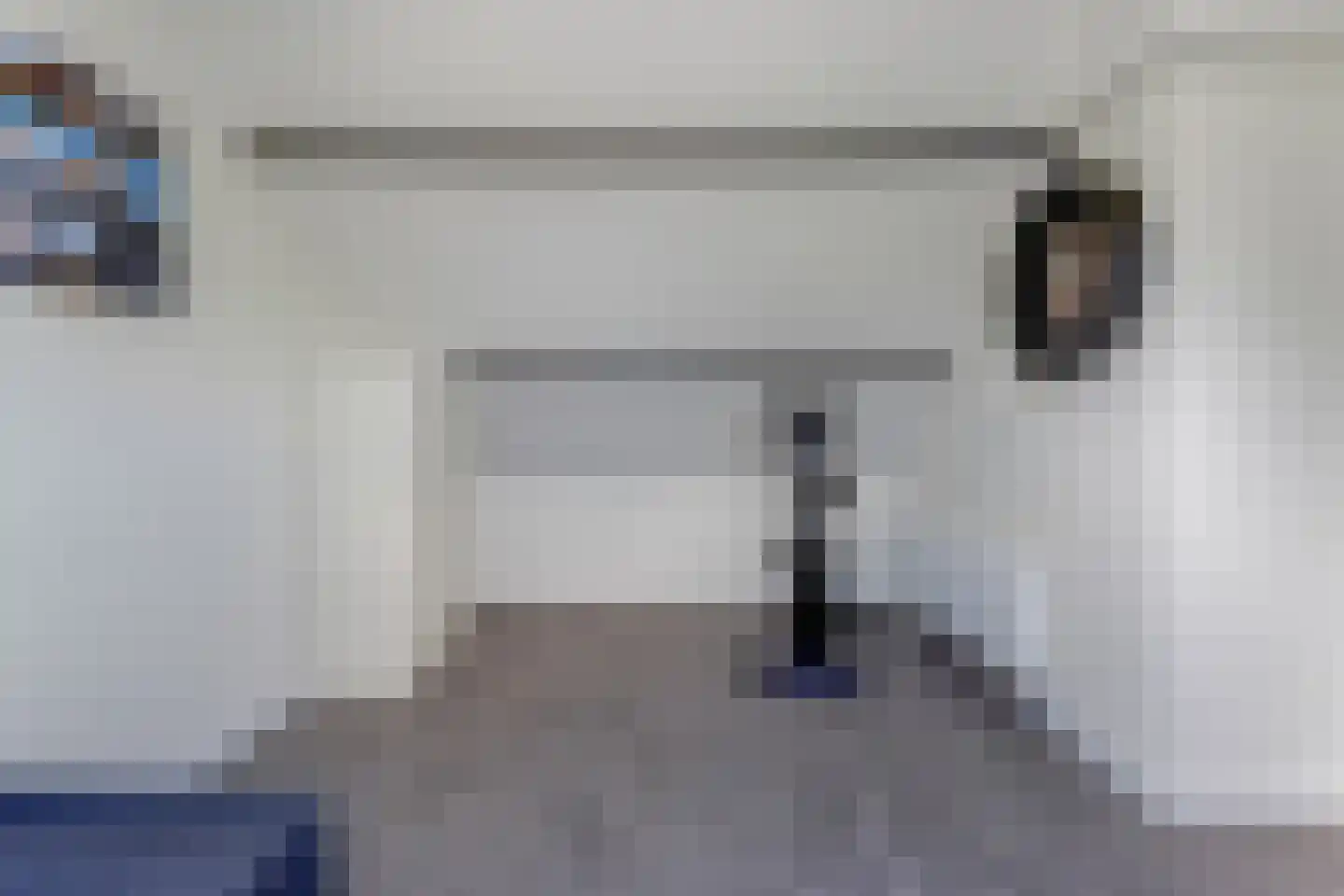 Versproncklaan 12 Heerhugowaard thumbnail 34