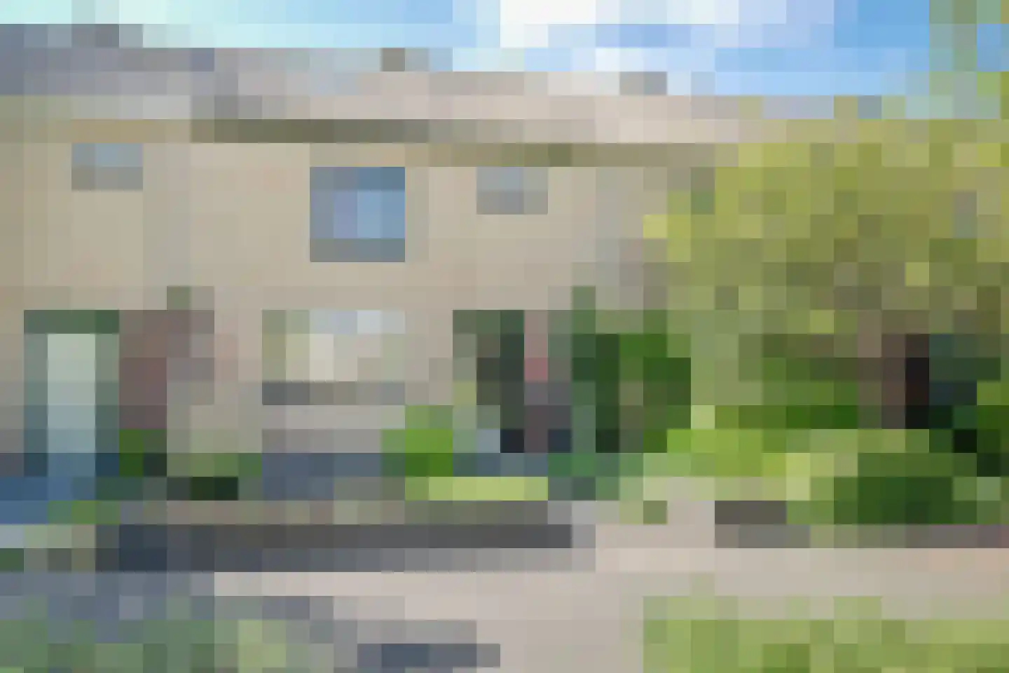 Versproncklaan 12 Heerhugowaard thumbnail 35