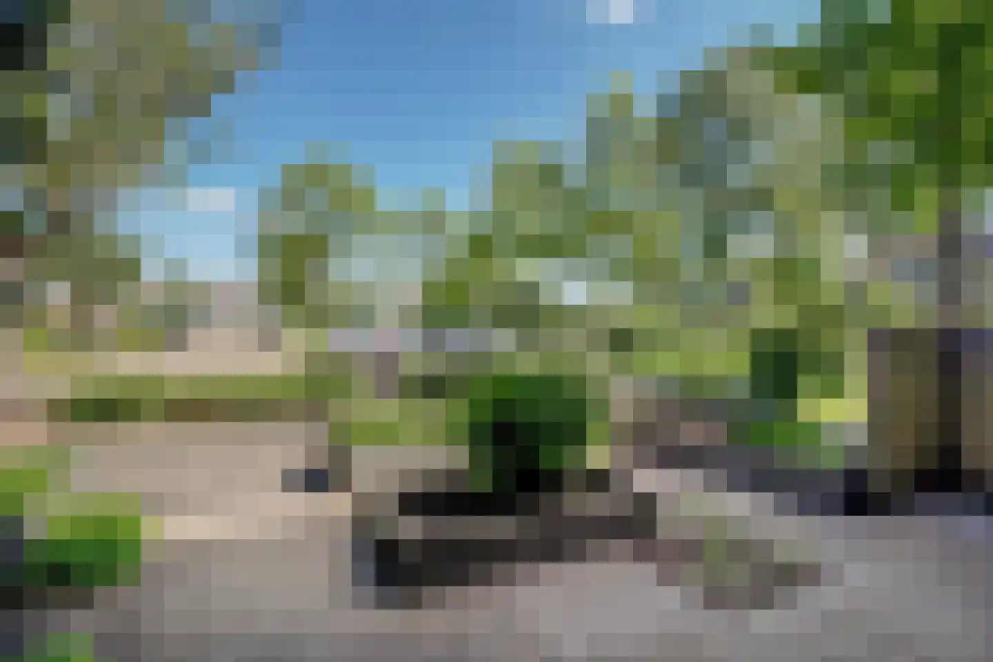 Versproncklaan 12 Heerhugowaard thumbnail 36