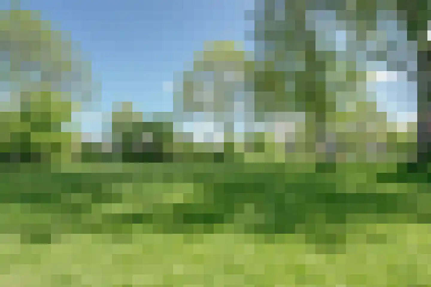 Versproncklaan 12 Heerhugowaard thumbnail 37