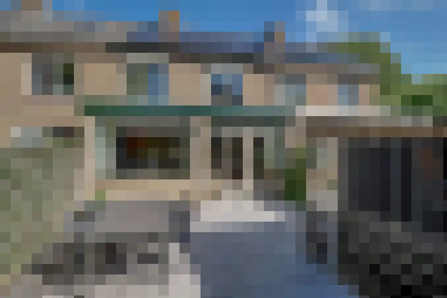 Versproncklaan 12 Heerhugowaard thumbnail 4