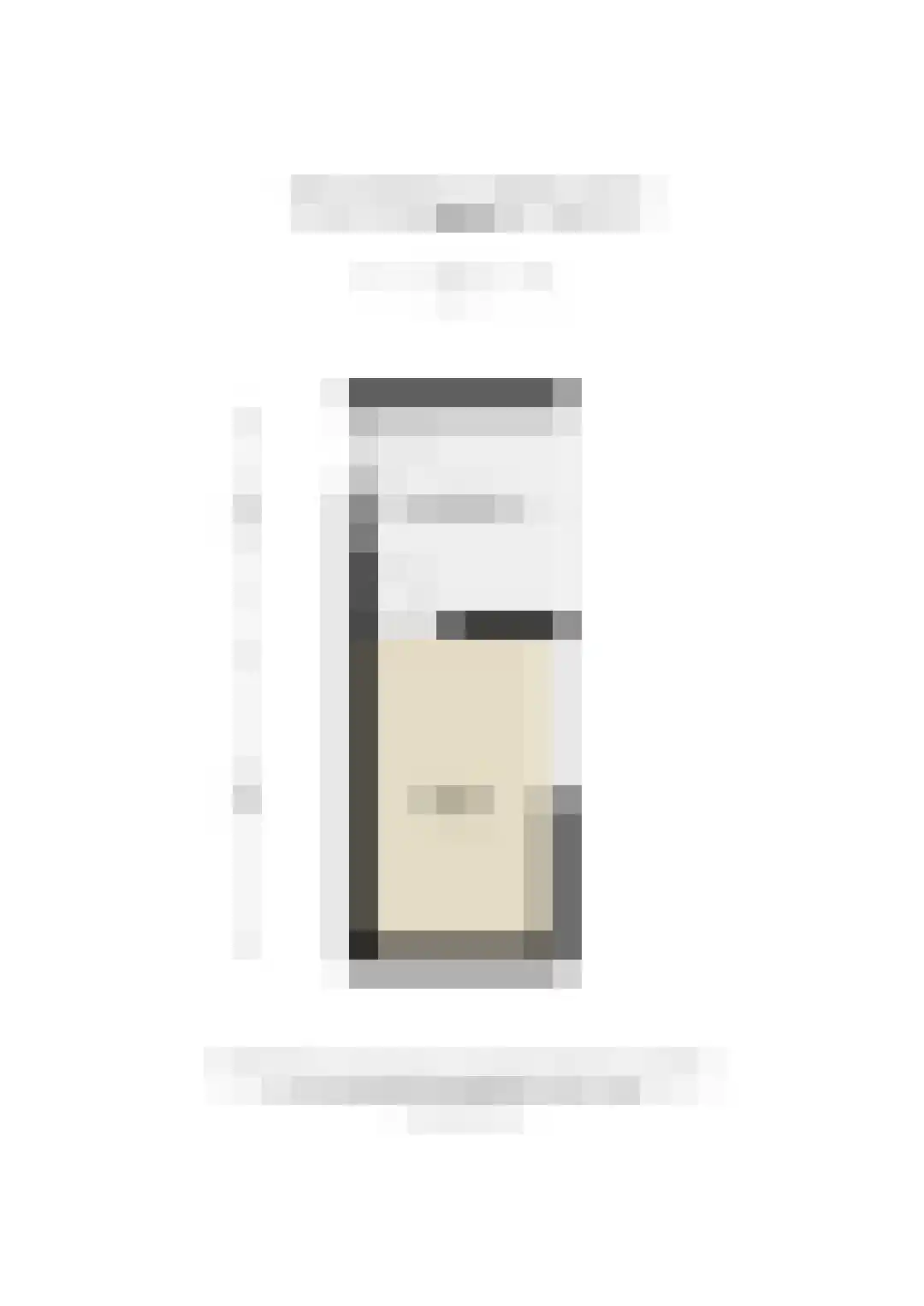 Versproncklaan 12 Heerhugowaard thumbnail 41