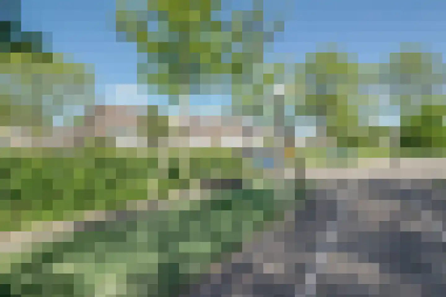 Versproncklaan 12 Heerhugowaard thumbnail 5