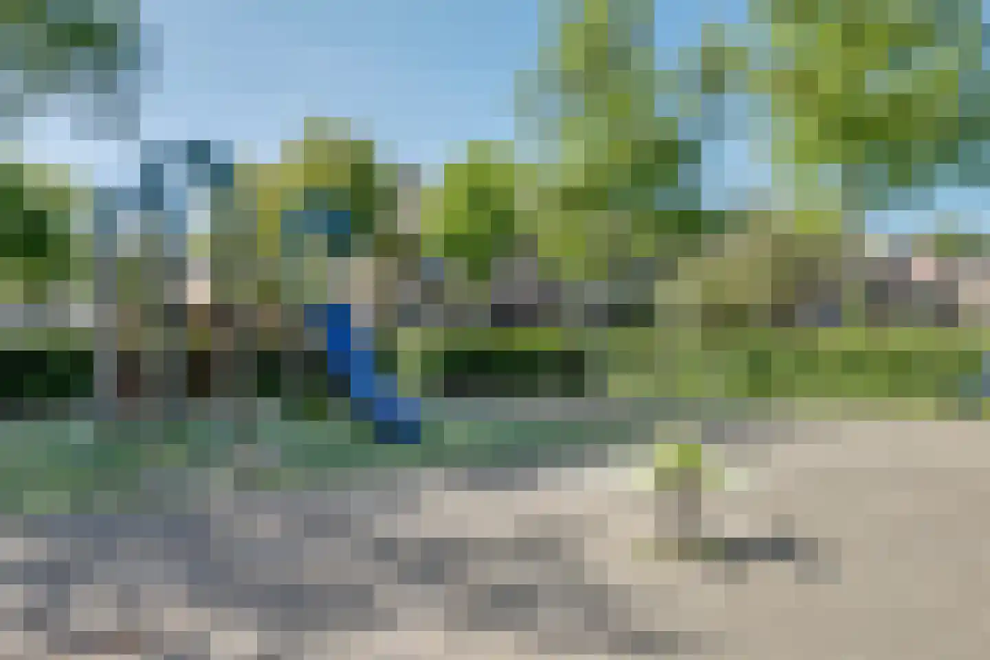 Versproncklaan 12 Heerhugowaard thumbnail 6