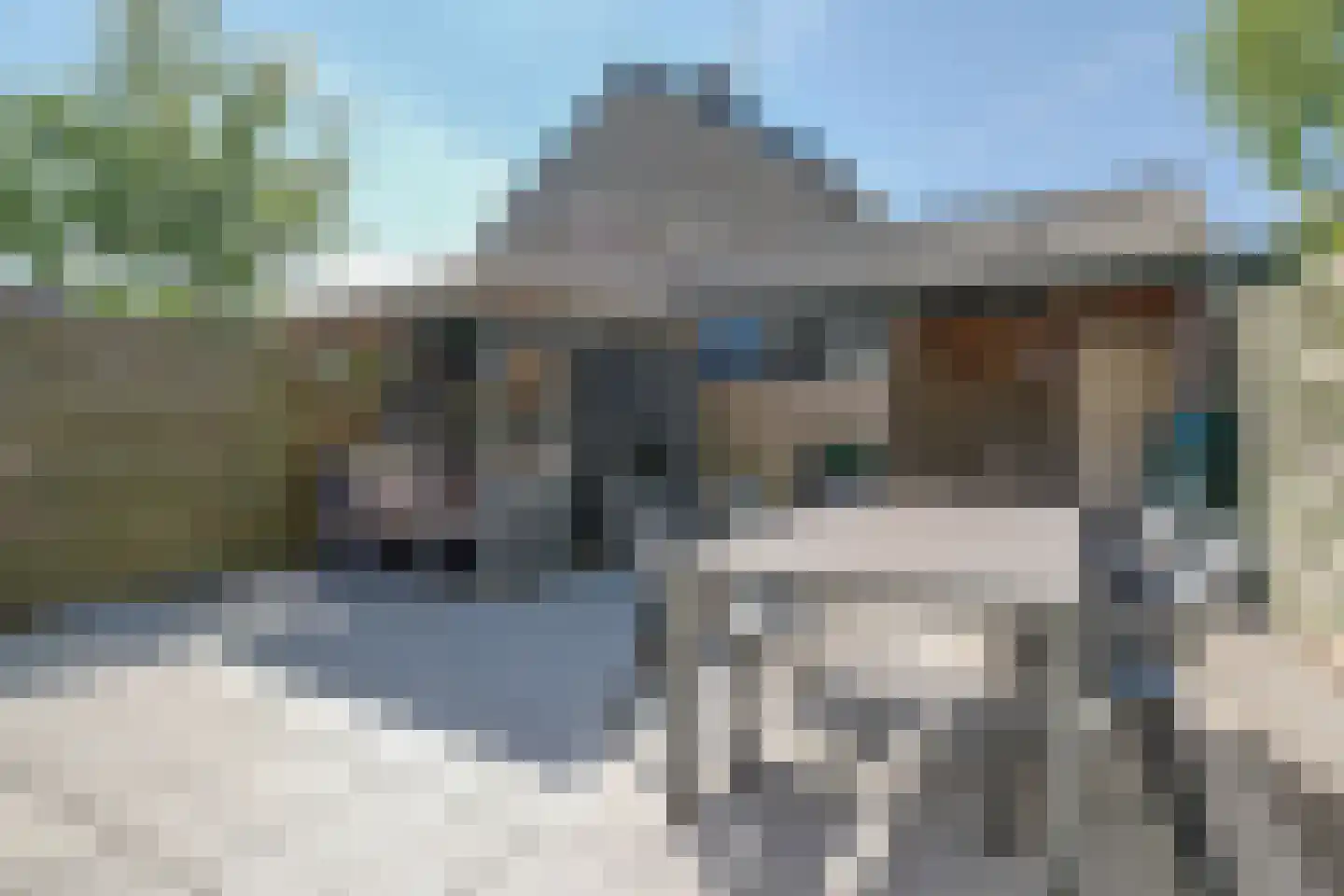 Versproncklaan 12 Heerhugowaard thumbnail 7