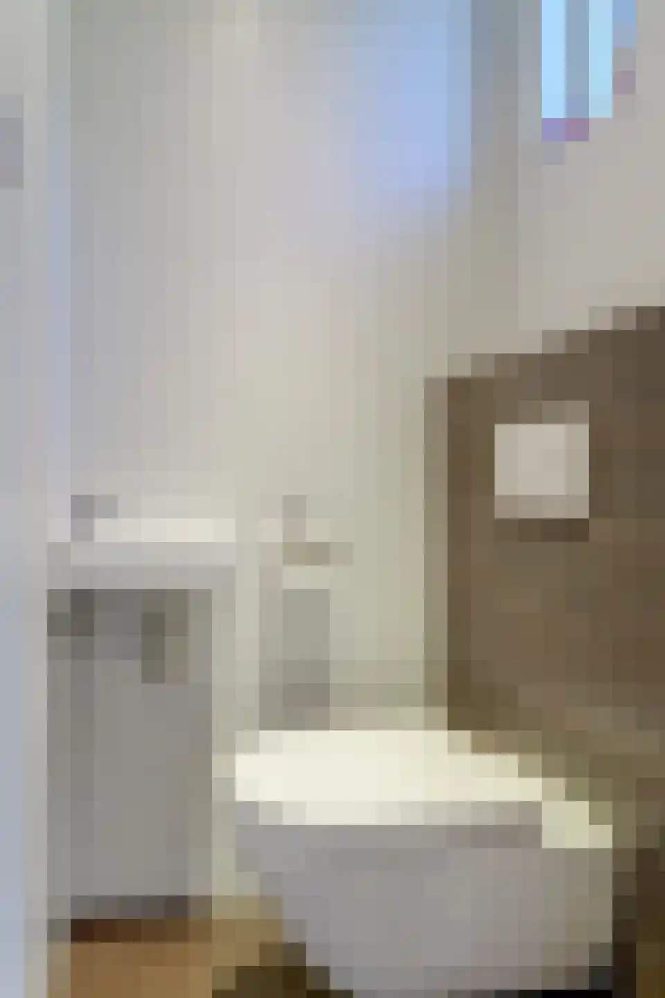 Versproncklaan 12 Heerhugowaard thumbnail 9