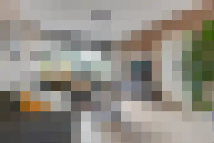 Versproncklaan 3 Heerhugowaard thumbnail 10