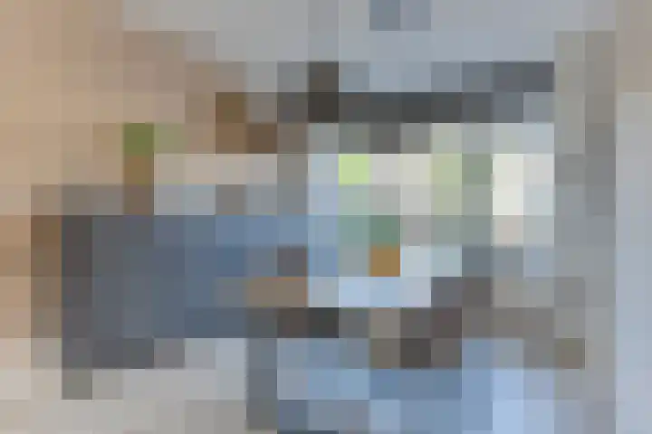 Versproncklaan 3 Heerhugowaard thumbnail 12