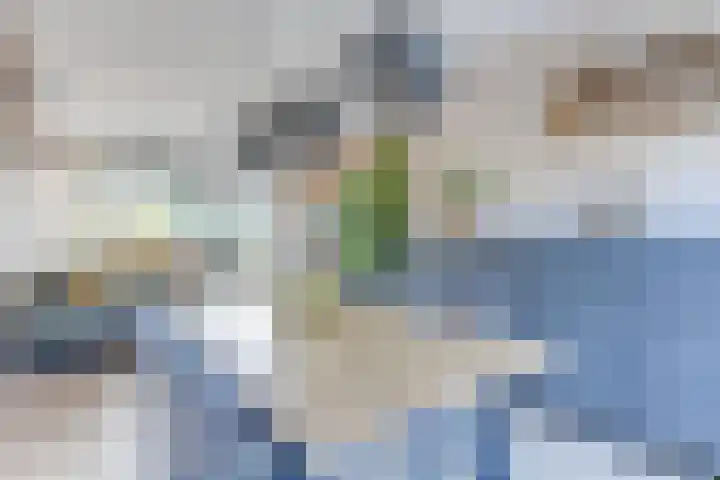 Versproncklaan 3 Heerhugowaard thumbnail 13