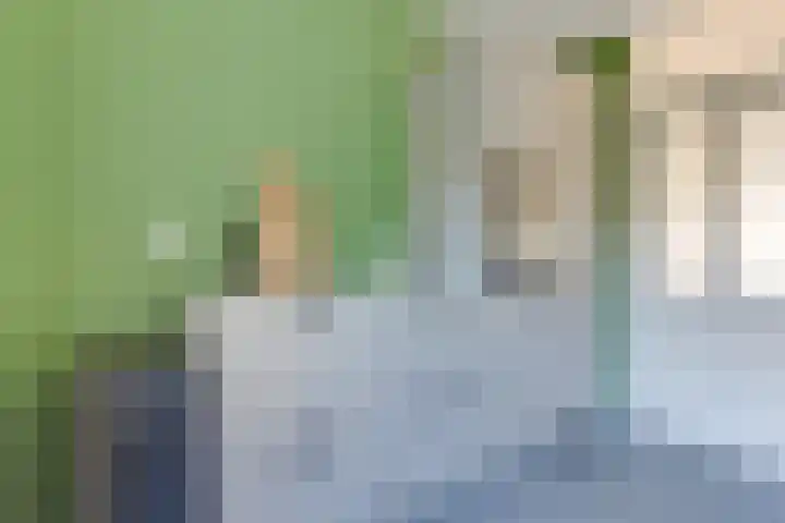 Versproncklaan 3 Heerhugowaard thumbnail 16