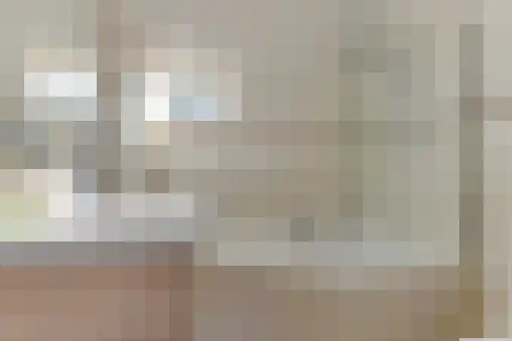 Versproncklaan 3 Heerhugowaard thumbnail 20