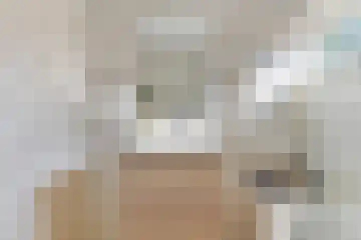 Versproncklaan 3 Heerhugowaard thumbnail 21