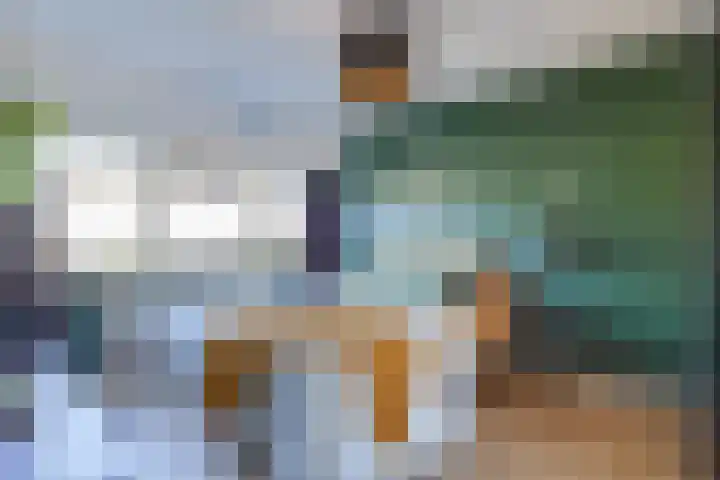 Versproncklaan 3 Heerhugowaard thumbnail 25