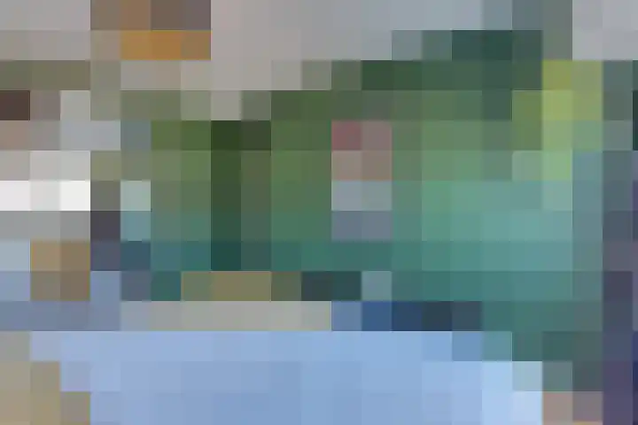 Versproncklaan 3 Heerhugowaard thumbnail 27