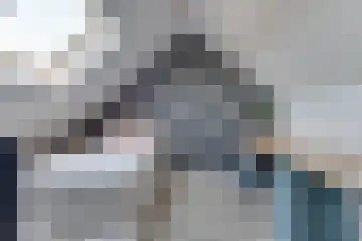 Versproncklaan 3 Heerhugowaard thumbnail 28