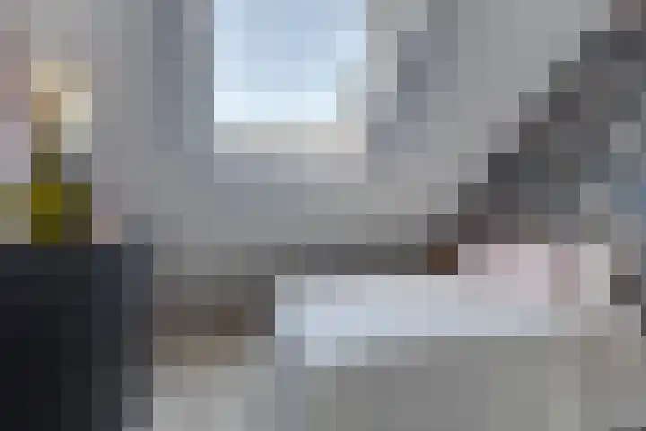 Versproncklaan 3 Heerhugowaard thumbnail 29