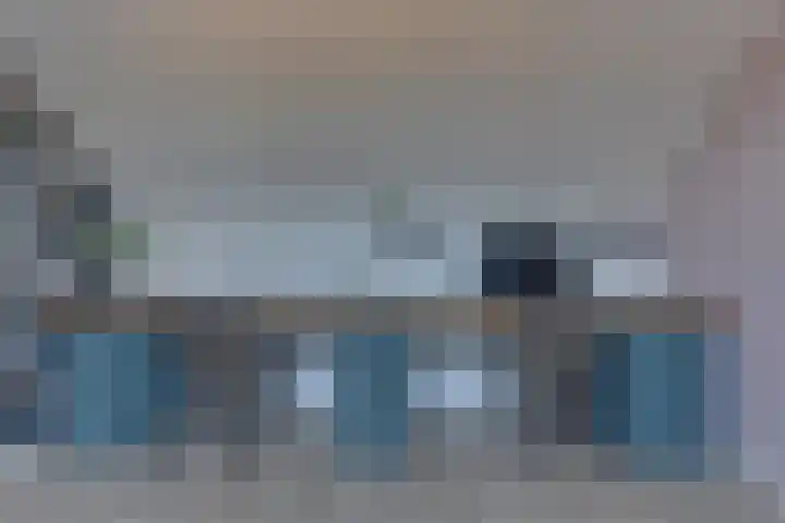 Versproncklaan 3 Heerhugowaard thumbnail 30