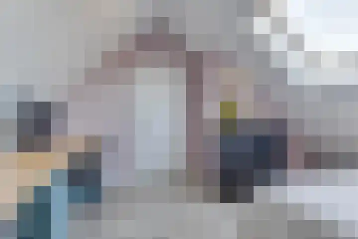 Versproncklaan 3 Heerhugowaard thumbnail 31