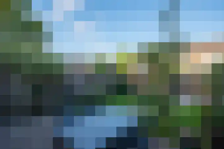 Versproncklaan 3 Heerhugowaard thumbnail 33