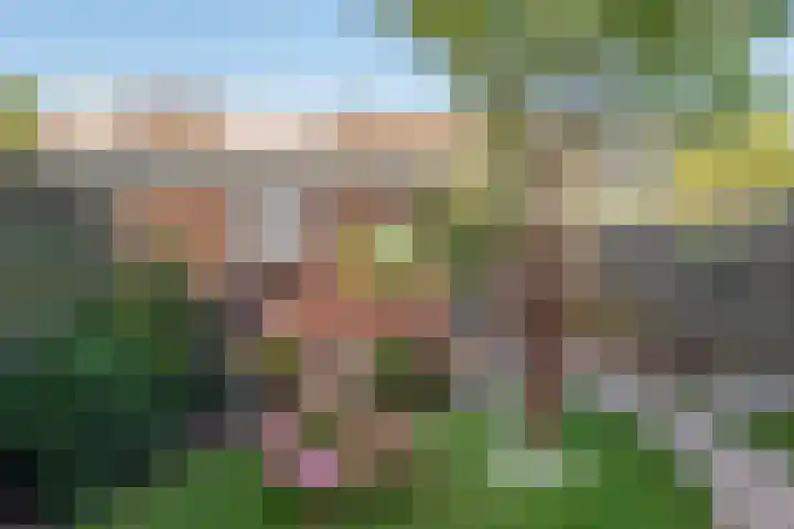Versproncklaan 3 Heerhugowaard thumbnail 34