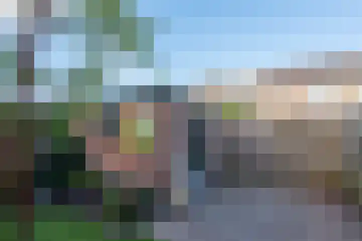 Versproncklaan 3 Heerhugowaard thumbnail 35