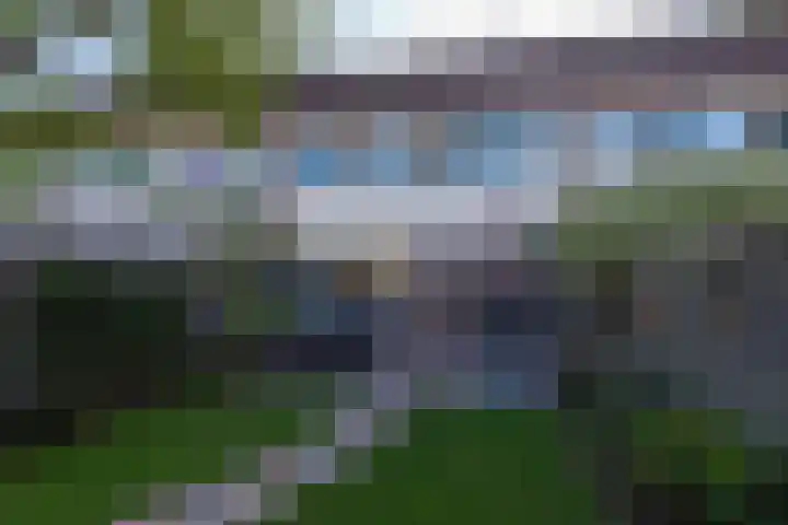 Versproncklaan 3 Heerhugowaard thumbnail 36
