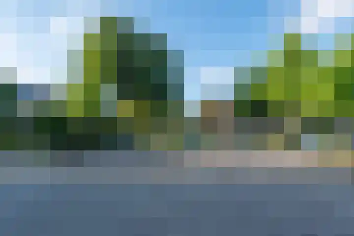 Versproncklaan 3 Heerhugowaard thumbnail 38