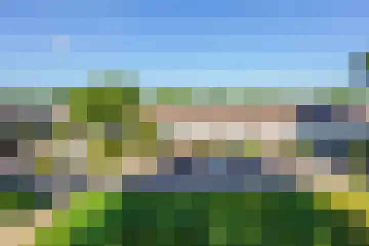 Versproncklaan 3 Heerhugowaard thumbnail 40