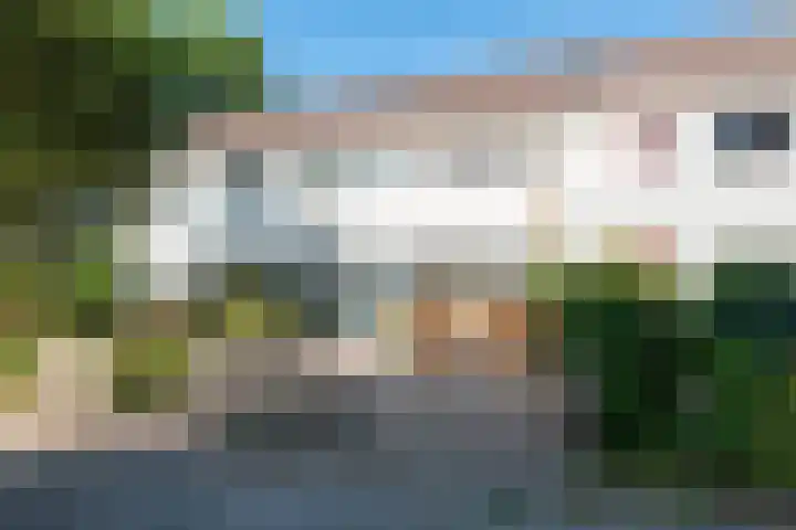 Versproncklaan 3 Heerhugowaard thumbnail 42
