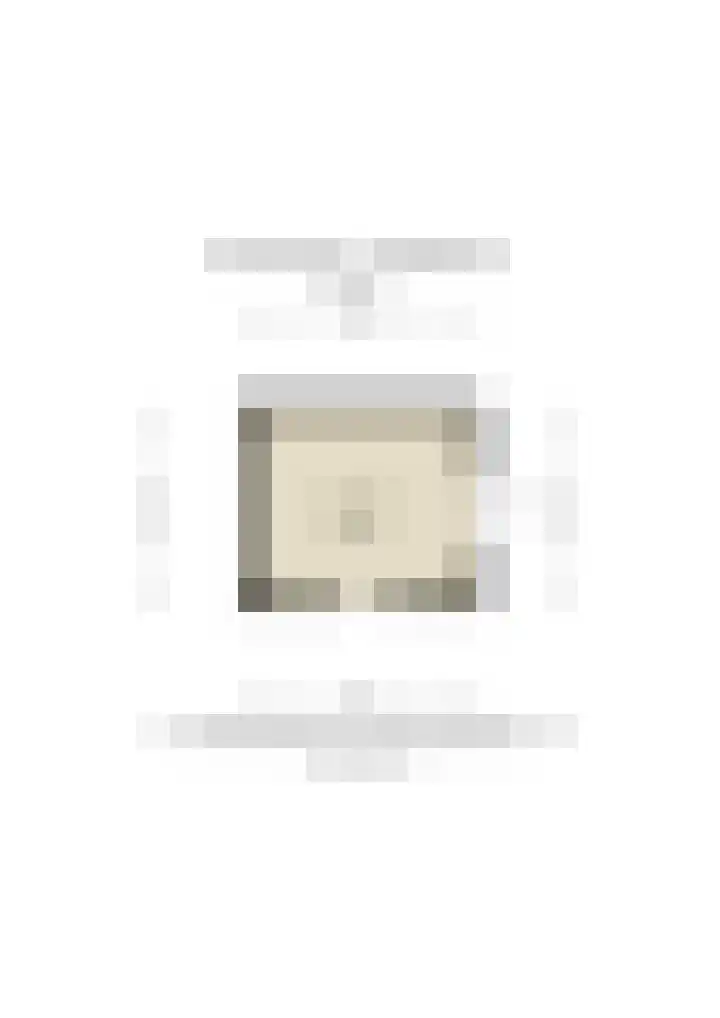Versproncklaan 3 Heerhugowaard thumbnail 47